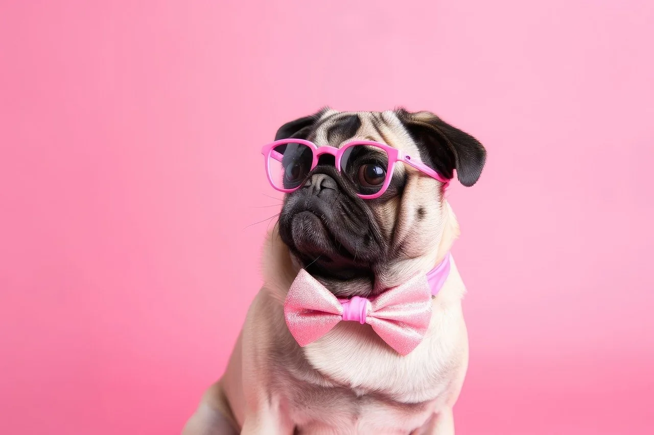 Can I get not only money but also contacts, technologies, and expertise? Is it because of my rose-colored spectacles?